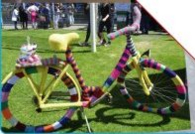 © Kaleidoskop Aachen