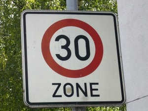 © siepmannH / pixelio.de