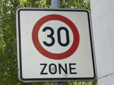 © siepmannH / pixelio.de